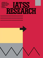 Network screening and analysis of pedestrian and bicyclist crashes on Florida arterials using a corridor-level approach